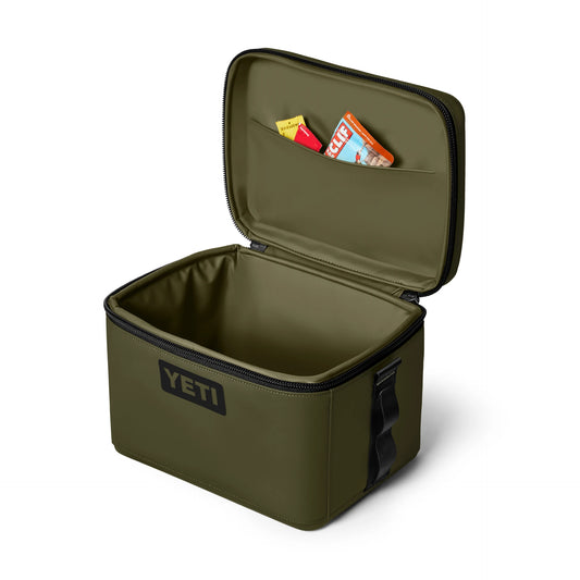 9L Insulated Box - US 7377