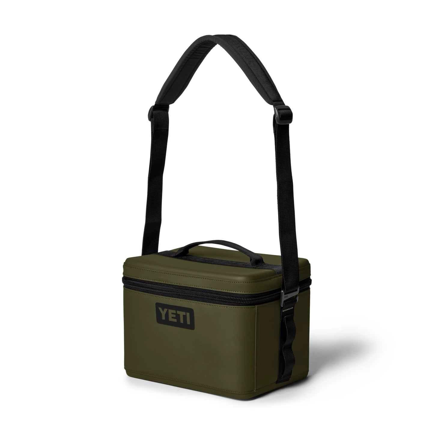 9L Insulated Box - US 7377
