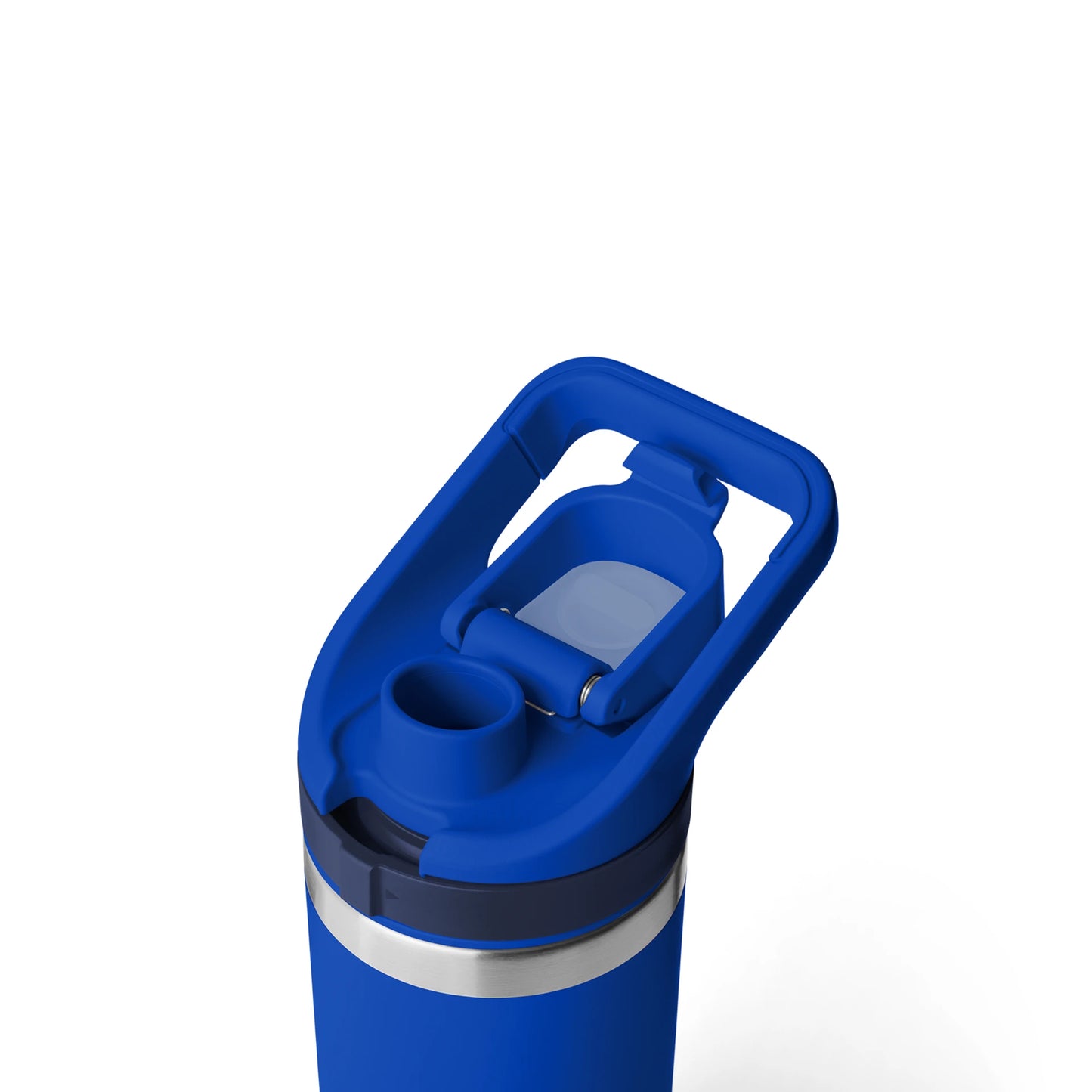 Bottle Flip Chug Cap - US 2955