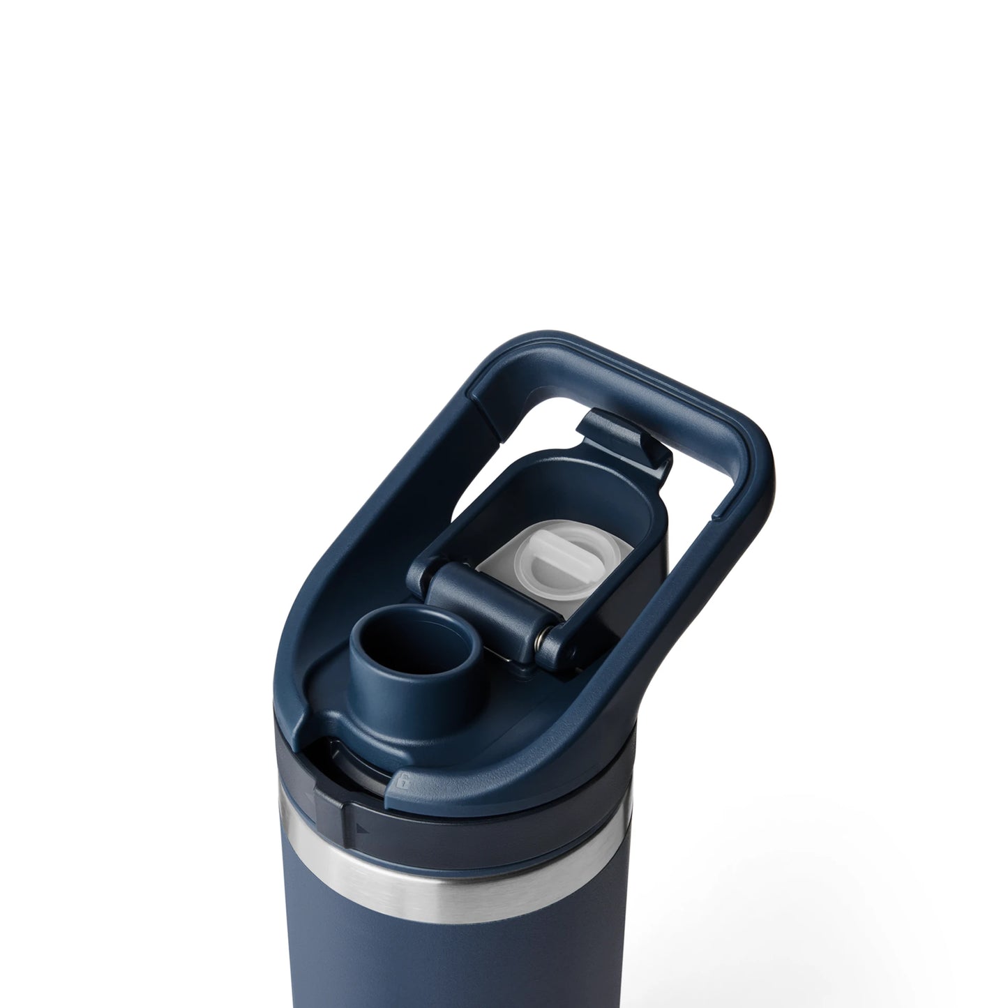 Bottle Flip Chug Cap - US 9319