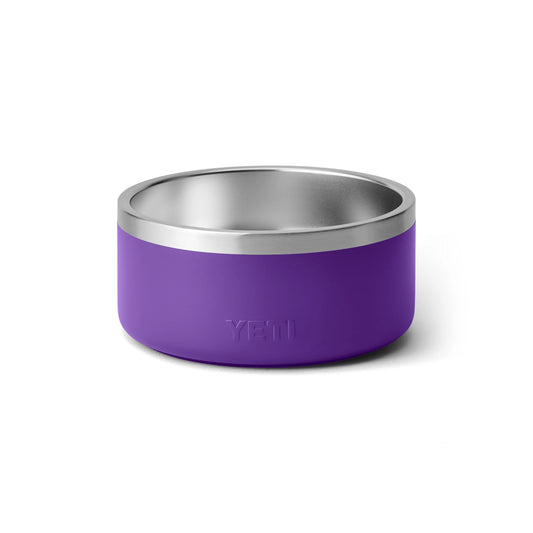 4 Dog Bowl - US 3932