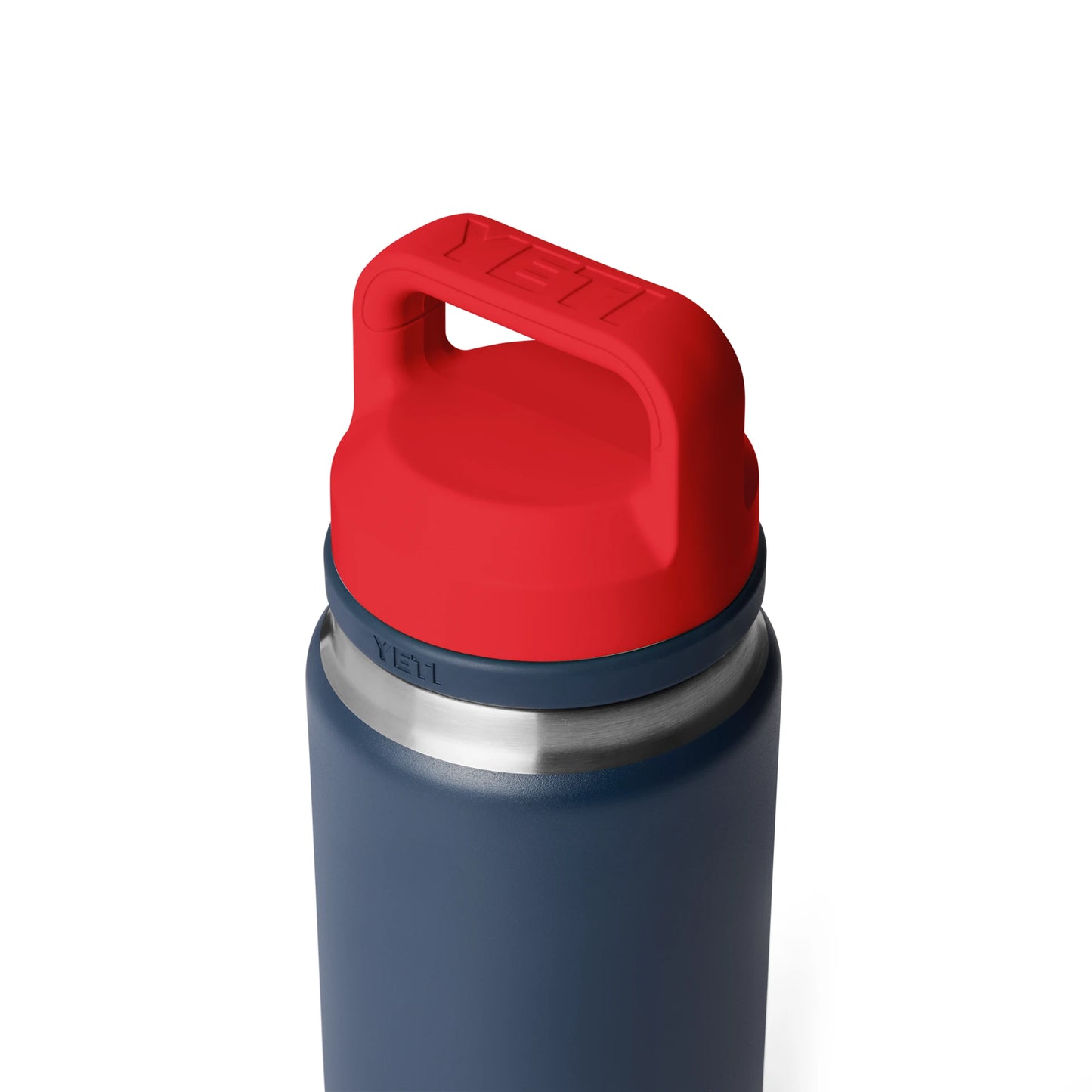 Bottle Chug Cap - US 2515
