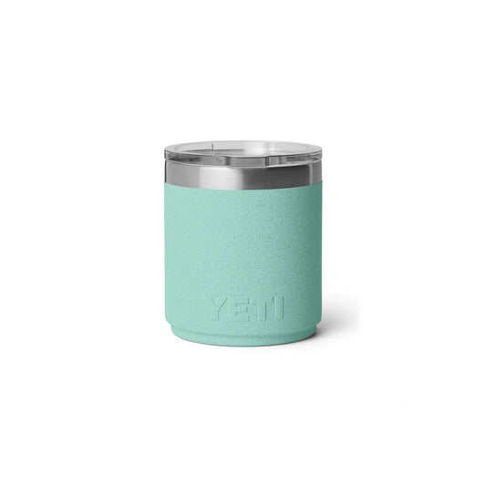 10 oz Stackable Lowball - US 7318