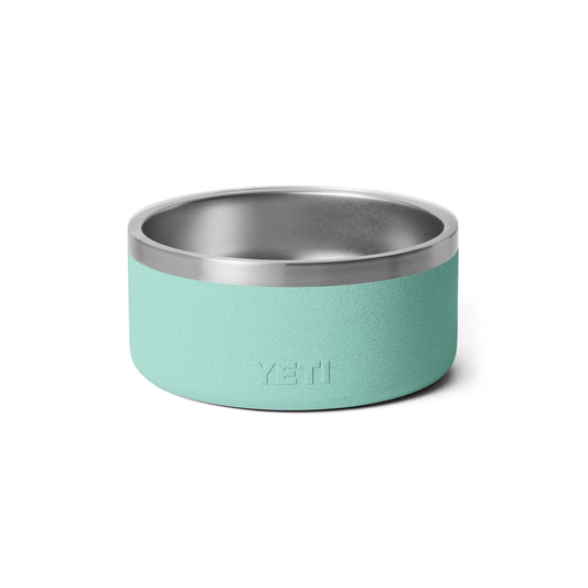 4 Dog Bowl - US 9743