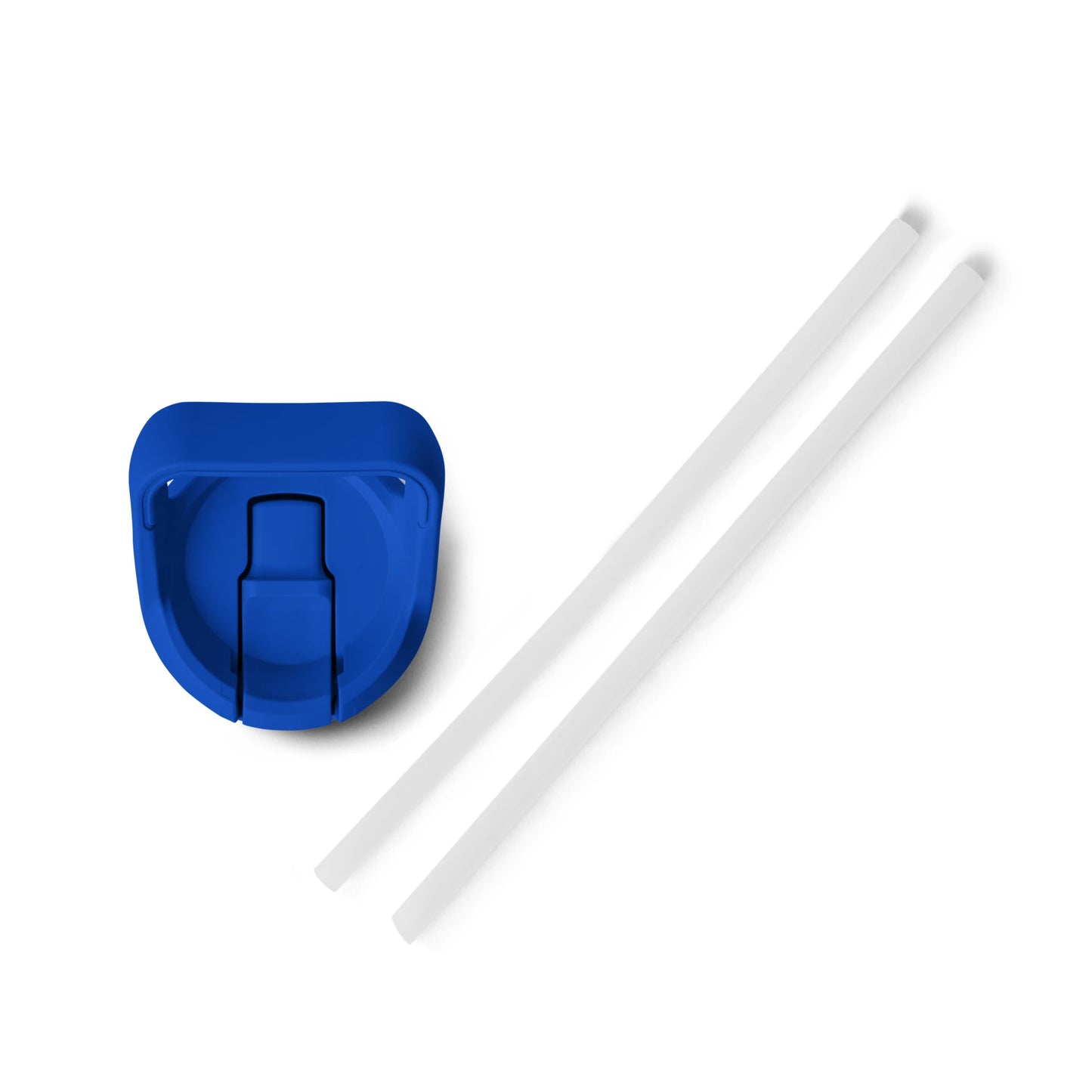 Bottle Straw Cap - US 7205