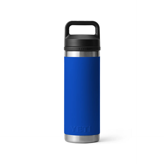 18 oz Water Bottle - US 1055