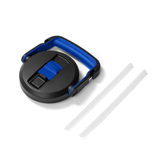 MagDock™ Chug Cap - US 8394