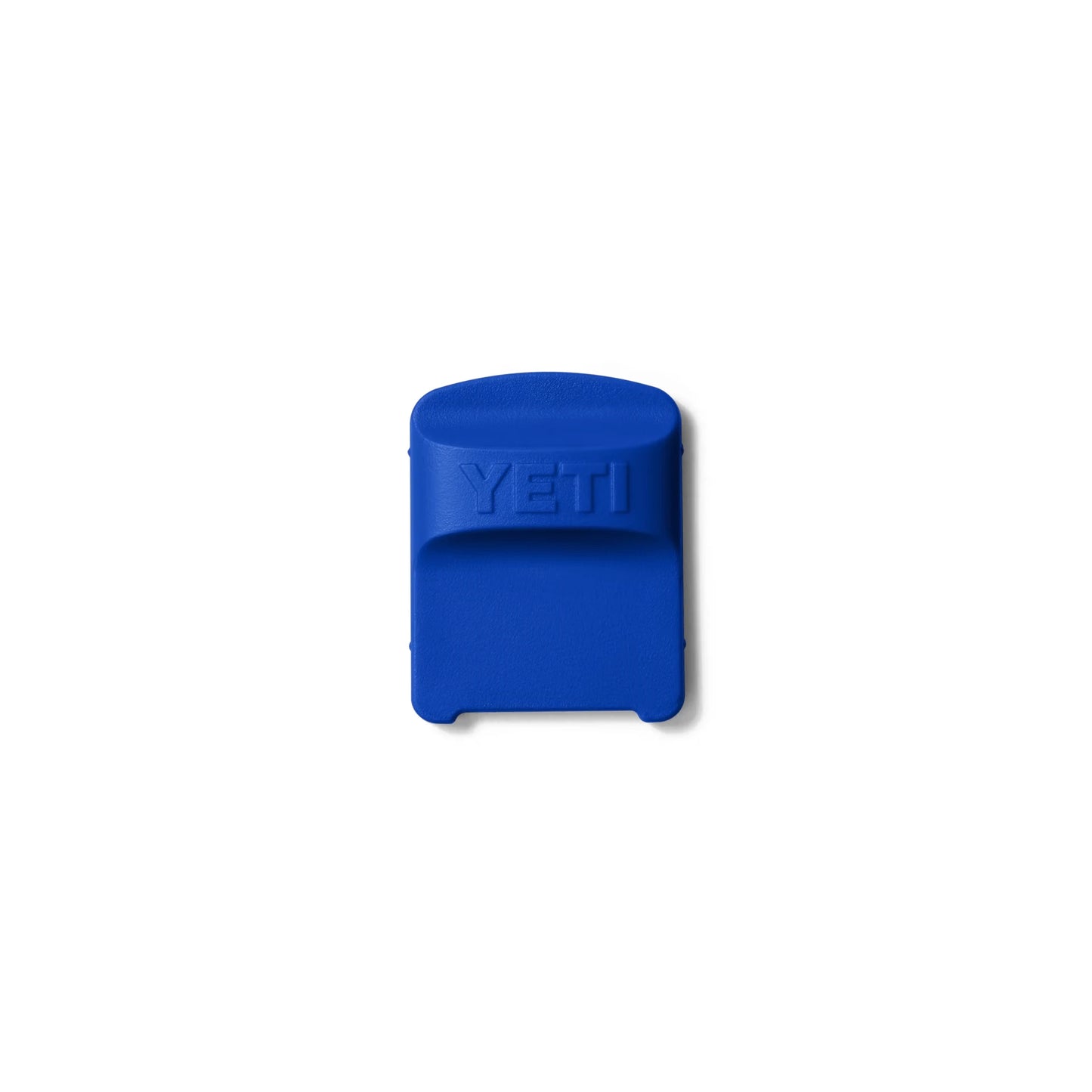 Straw Cap Replacement MagSlider™ - US 1752