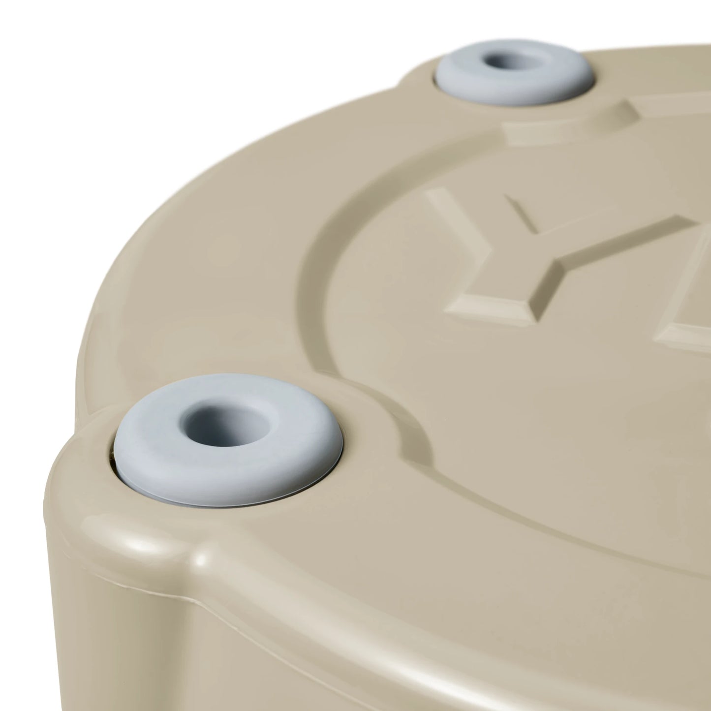 85 Ice Bucket - US 5322