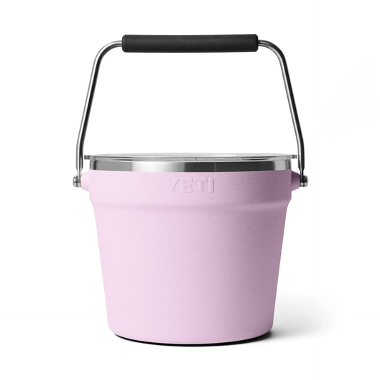 Beverage Bucket - US 8915