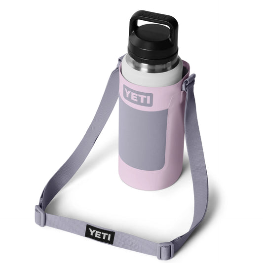 Bottle Sling Large - US 9049