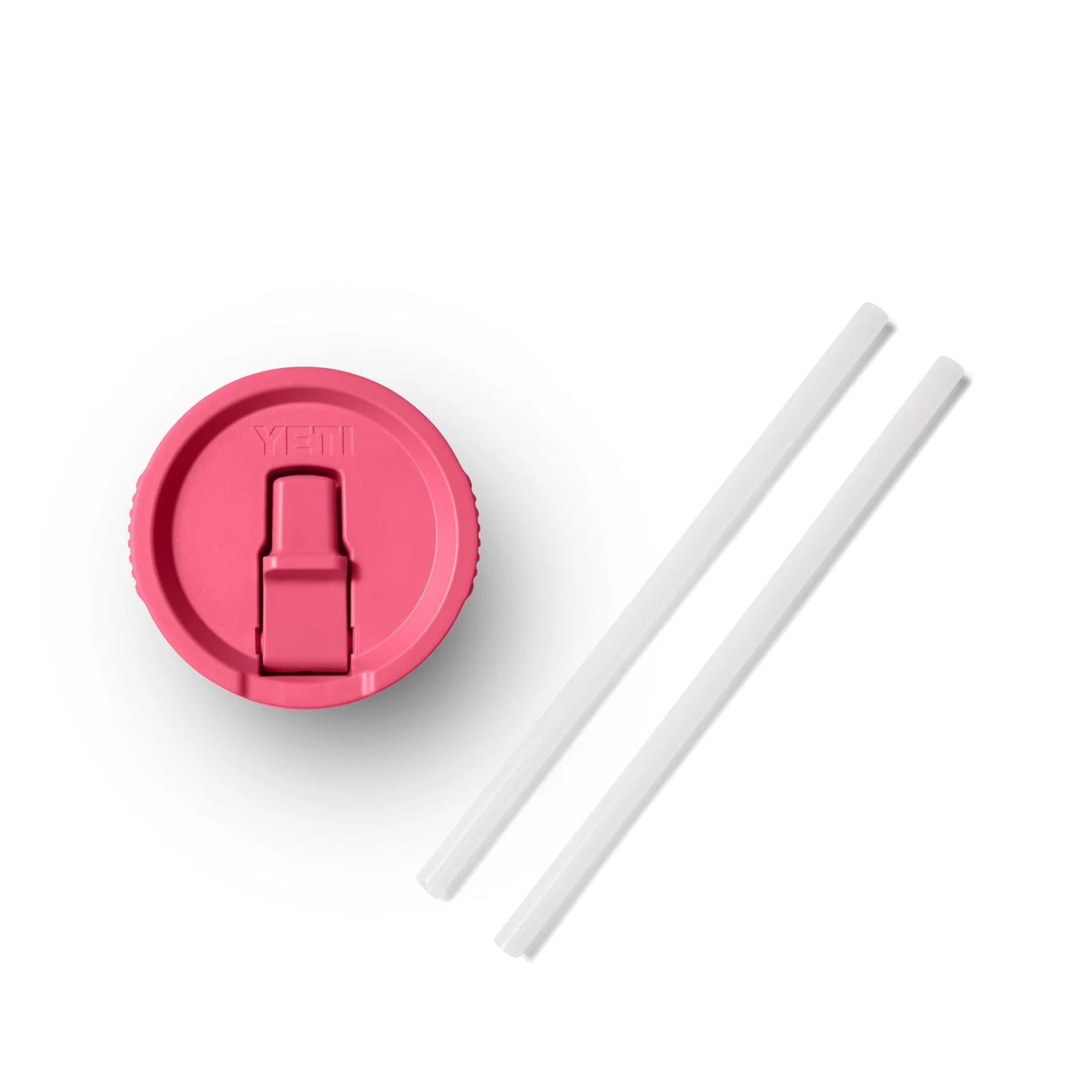Small Travel Straw Mug Lid - US 1806