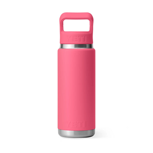 26 oz Water Bottle - US 6644
