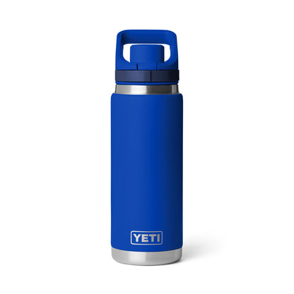 26 oz Water Bottle - US 6567