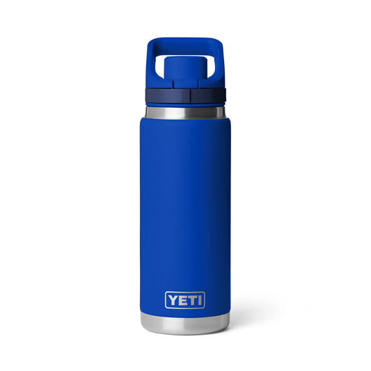 26 oz Water Bottle - US 6567