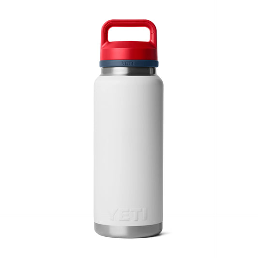 36 oz Water Bottle - US 5842