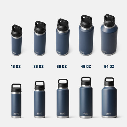 26 oz Water Bottle - US 9471