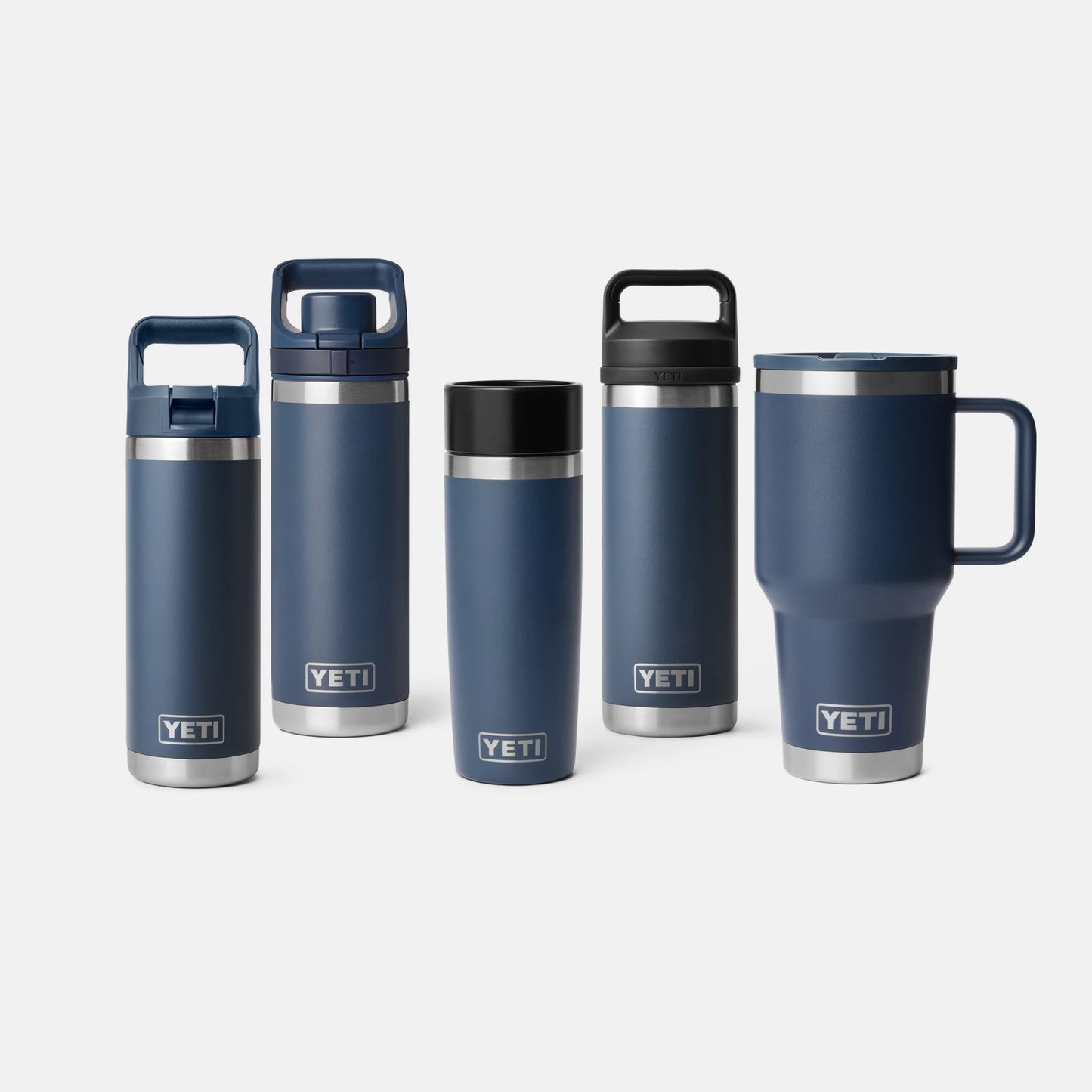 16 oz Travel Bottle - US 7194