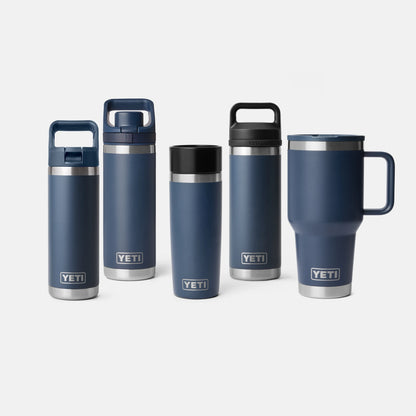 12 oz Travel Bottle - US 8316