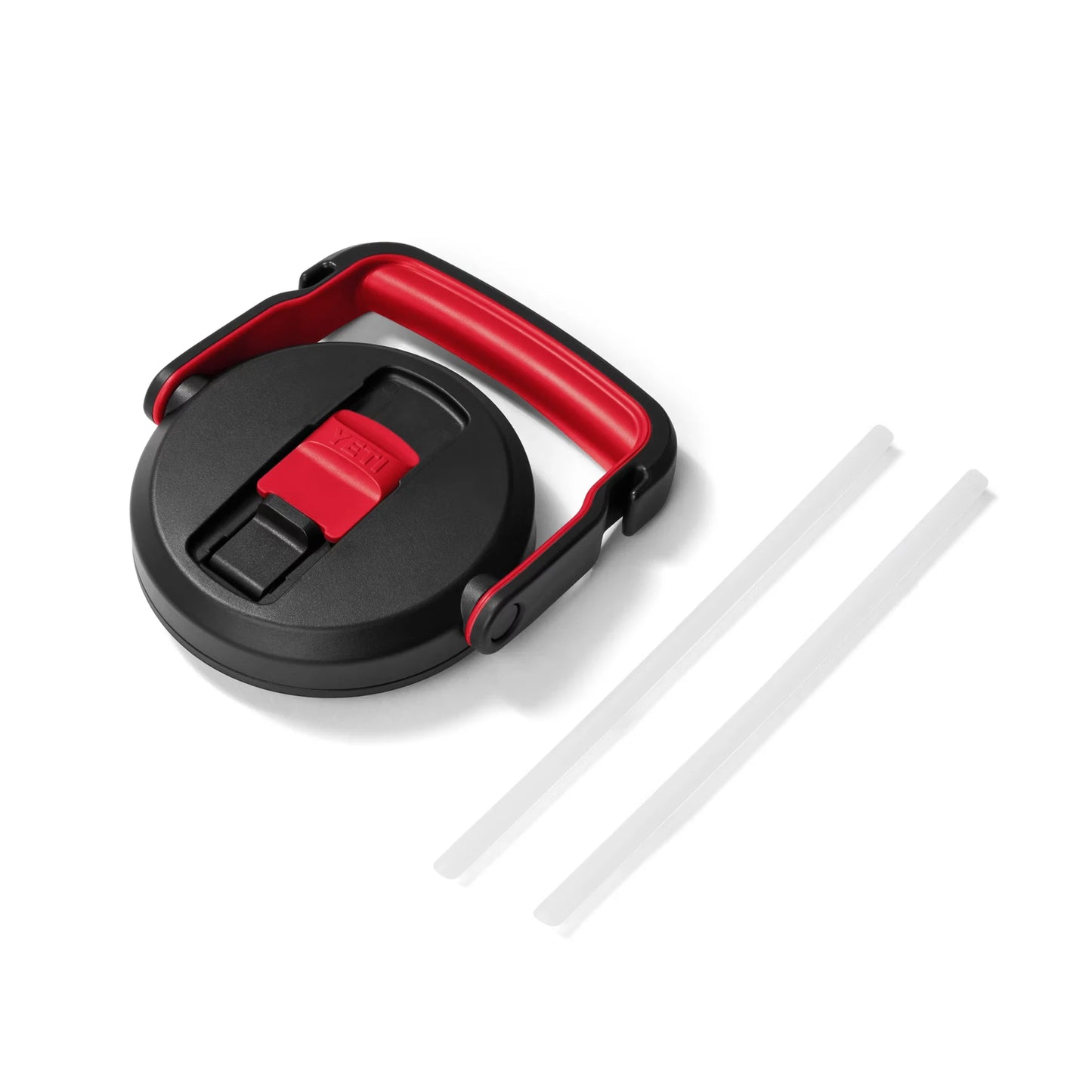 MagSlider™ Straw Lid - US 1156