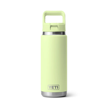 26 oz Water Bottle - US 1529