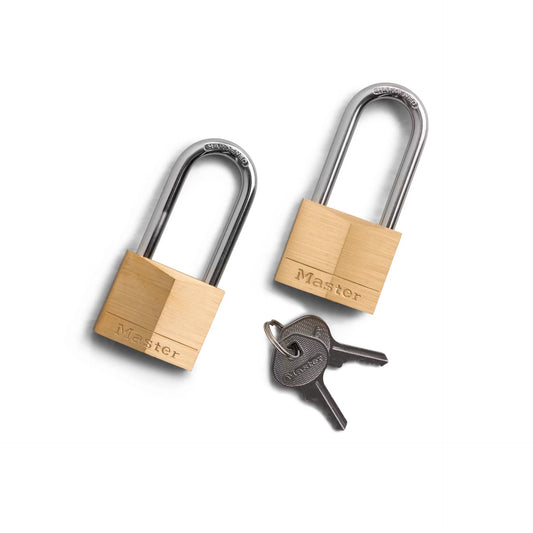 Bear Proof Locks - US 5575