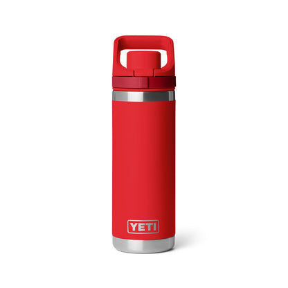 18 oz Water Bottle - US 7555