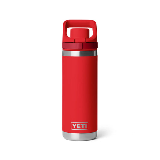 18 oz Water Bottle - US 7555