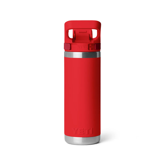 18 oz Water Bottle - US 7555
