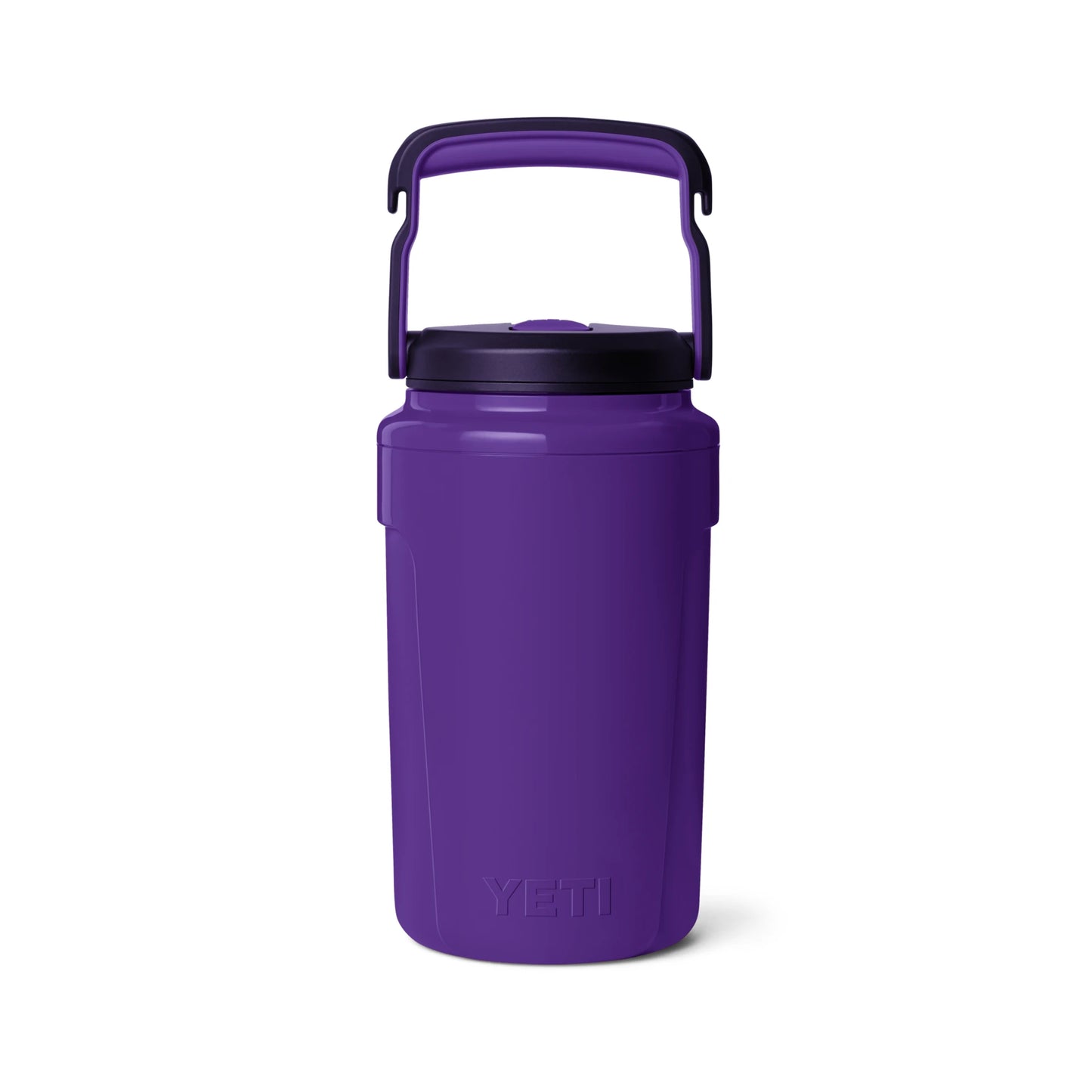 Half Gallon Jug - US 8731