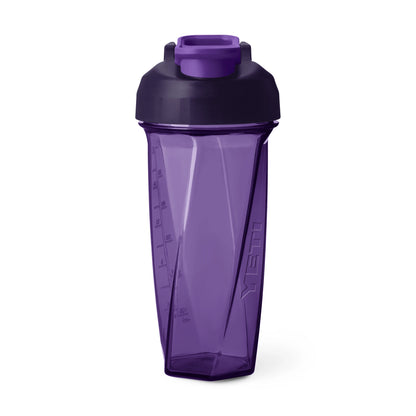 27 oz Shaker Bottle - US 7920