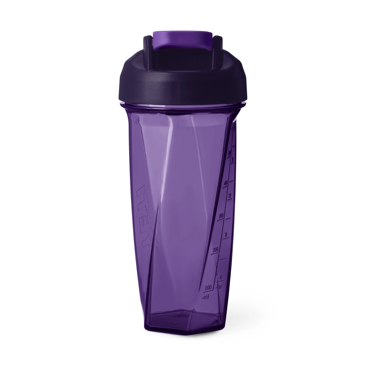 27 oz Shaker Bottle - US 7920
