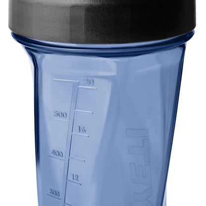 27 oz Shaker Bottle - US 7920