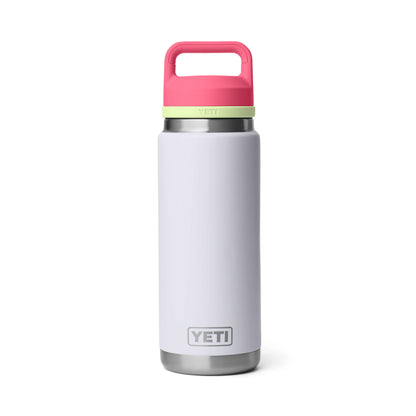 26 oz Water Bottle - US 5735