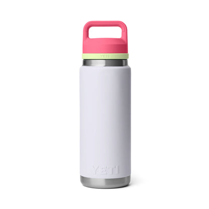 26 oz Water Bottle - US 5735