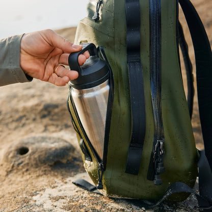 26 oz Water Bottle - US 9471