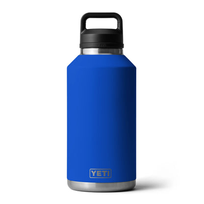 64 oz Water Bottle - US 6095
