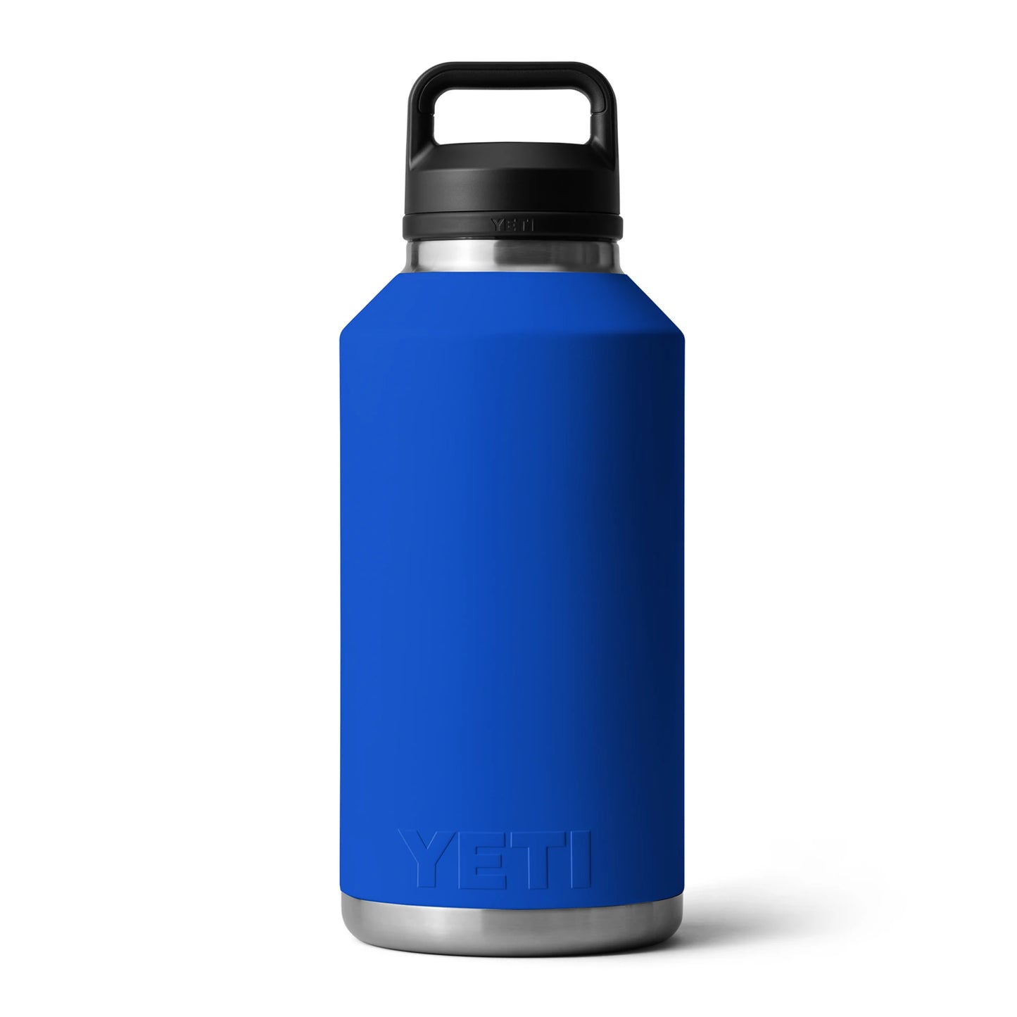64 oz Water Bottle - US 6095