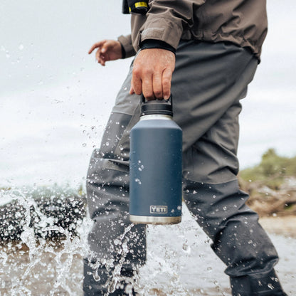 64 oz Water Bottle - US 7687
