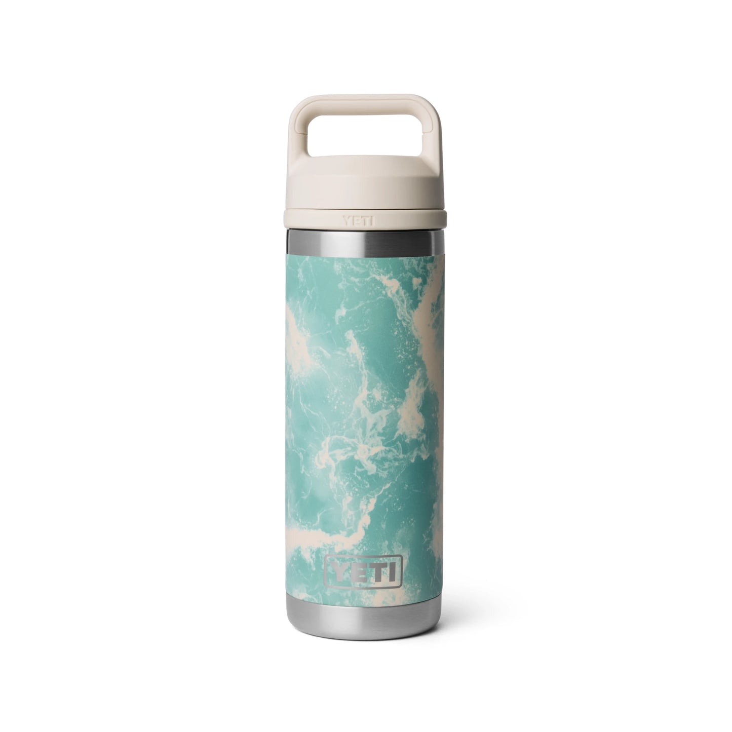 18 oz Water Bottle - US 2538