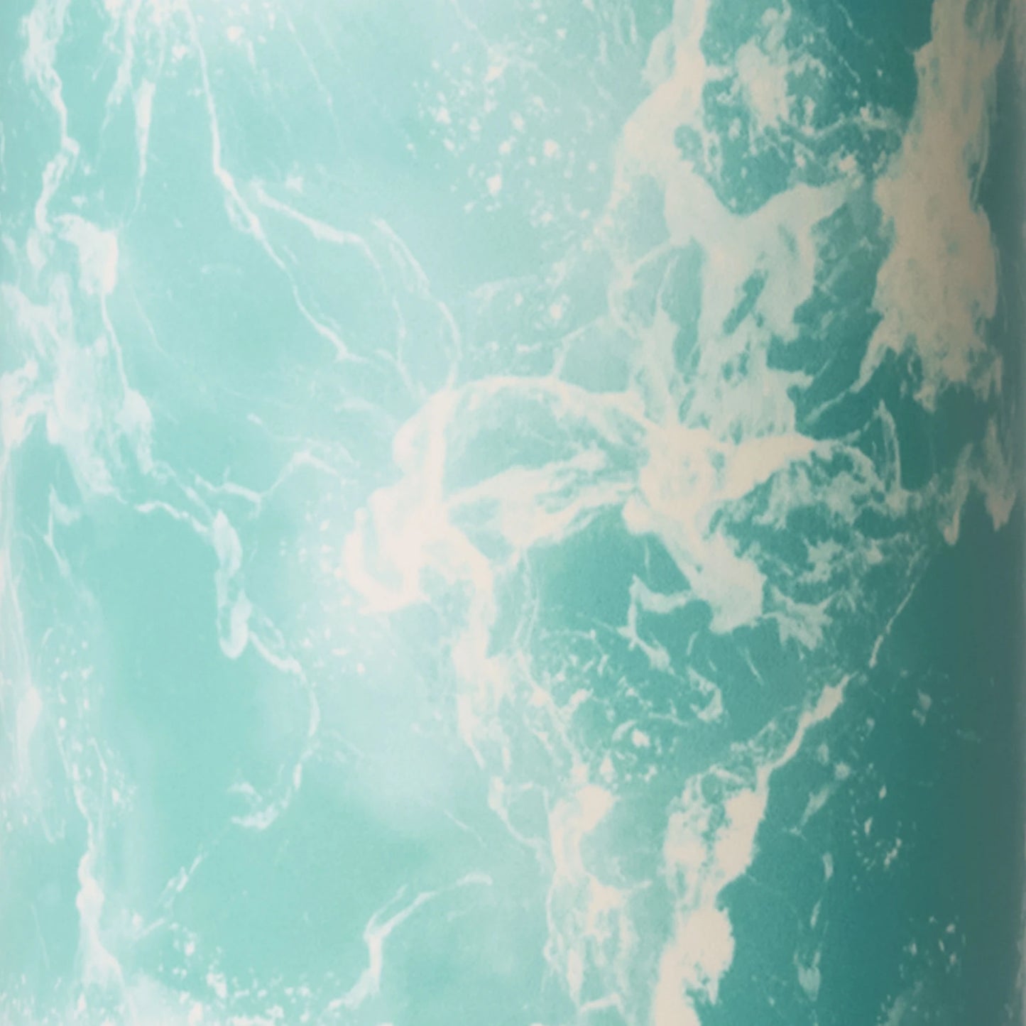 Jr. 10 oz Tumbler - US 2595