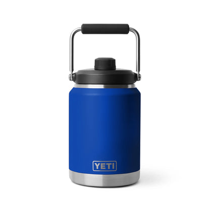Half Gallon Jug - US 9897