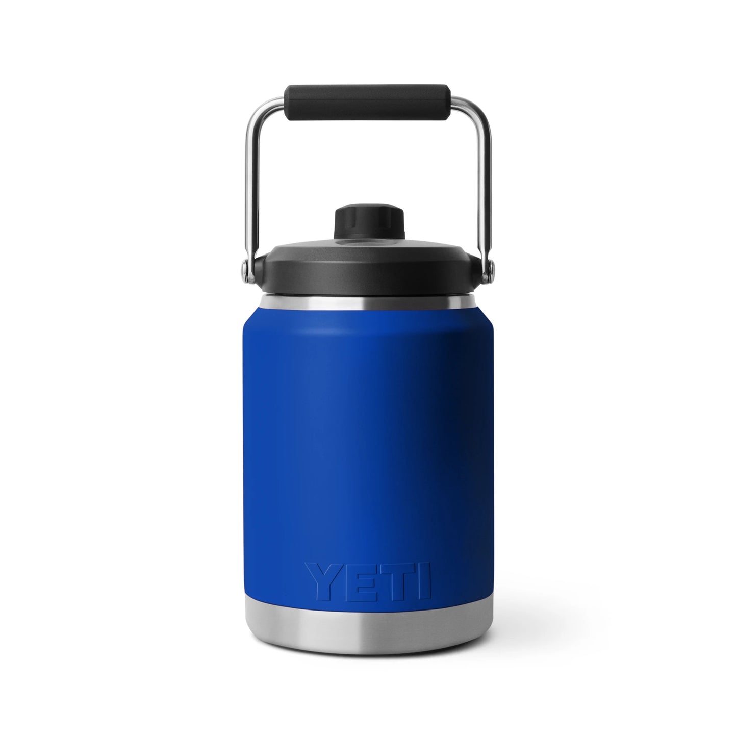 Half Gallon Jug - US 9897