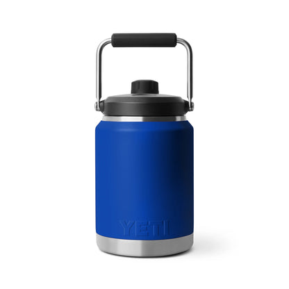 Half Gallon Jug - US 9897