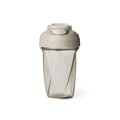 20 oz Shaker Bottle - US 4726