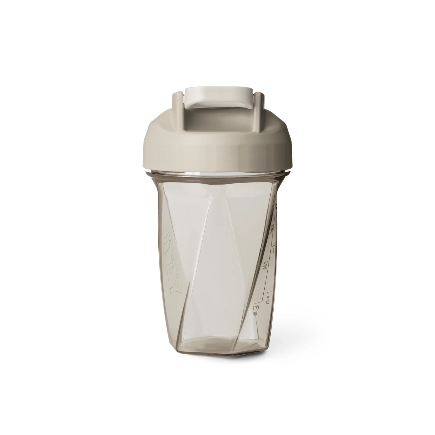 20 oz Shaker Bottle - US 4726