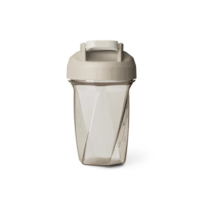 20 oz Shaker Bottle - US 4726