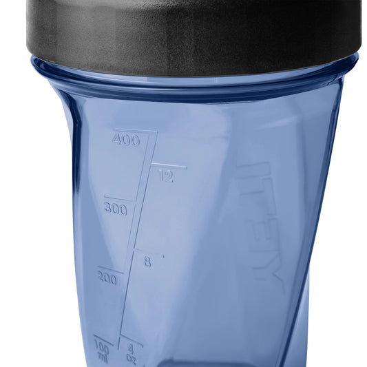 20 oz Shaker Bottle - US 8444