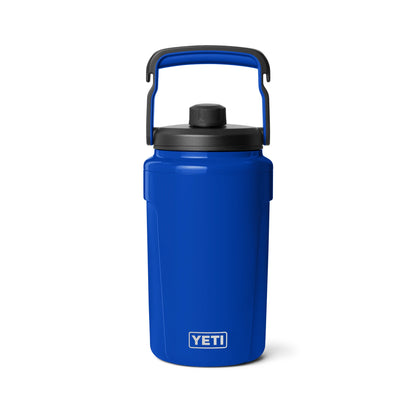 Half Gallon Jug - US 2412