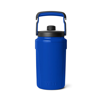 Half Gallon Jug - US 2412
